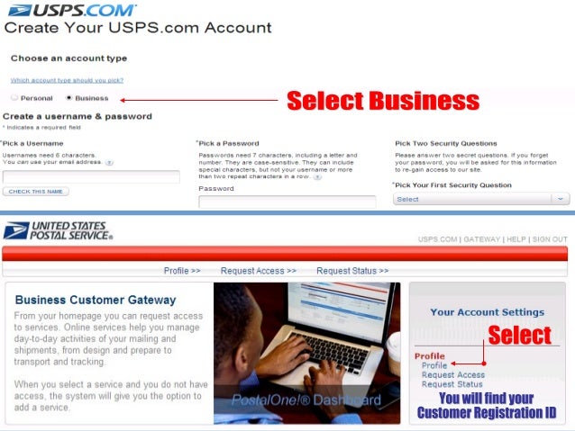 Every Door Direct Mail Business Mail Entry Unit (EDDMBMEU)