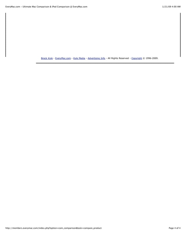 every-mac-pdf