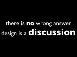 Everyone Is A Designer | PDF