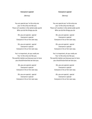 SAMMY & LESEN - This is SPARTA !!!: lyrics and songs