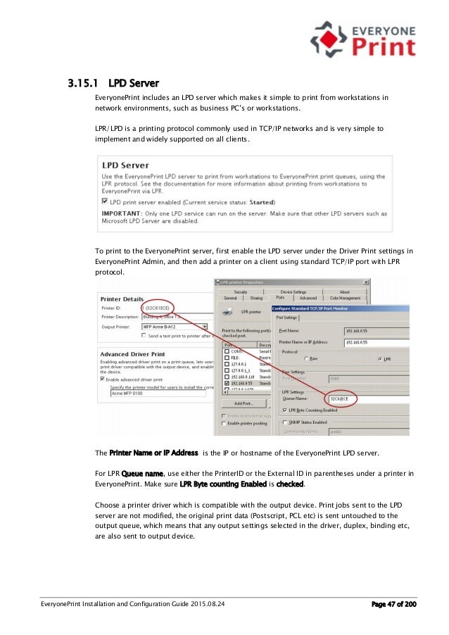 Tape Label Studio Enterprise 2023.7.0.7842 instal the last version for apple Tape Label Studio Enterprise 2023.7.0.7842 instal the last version for apple