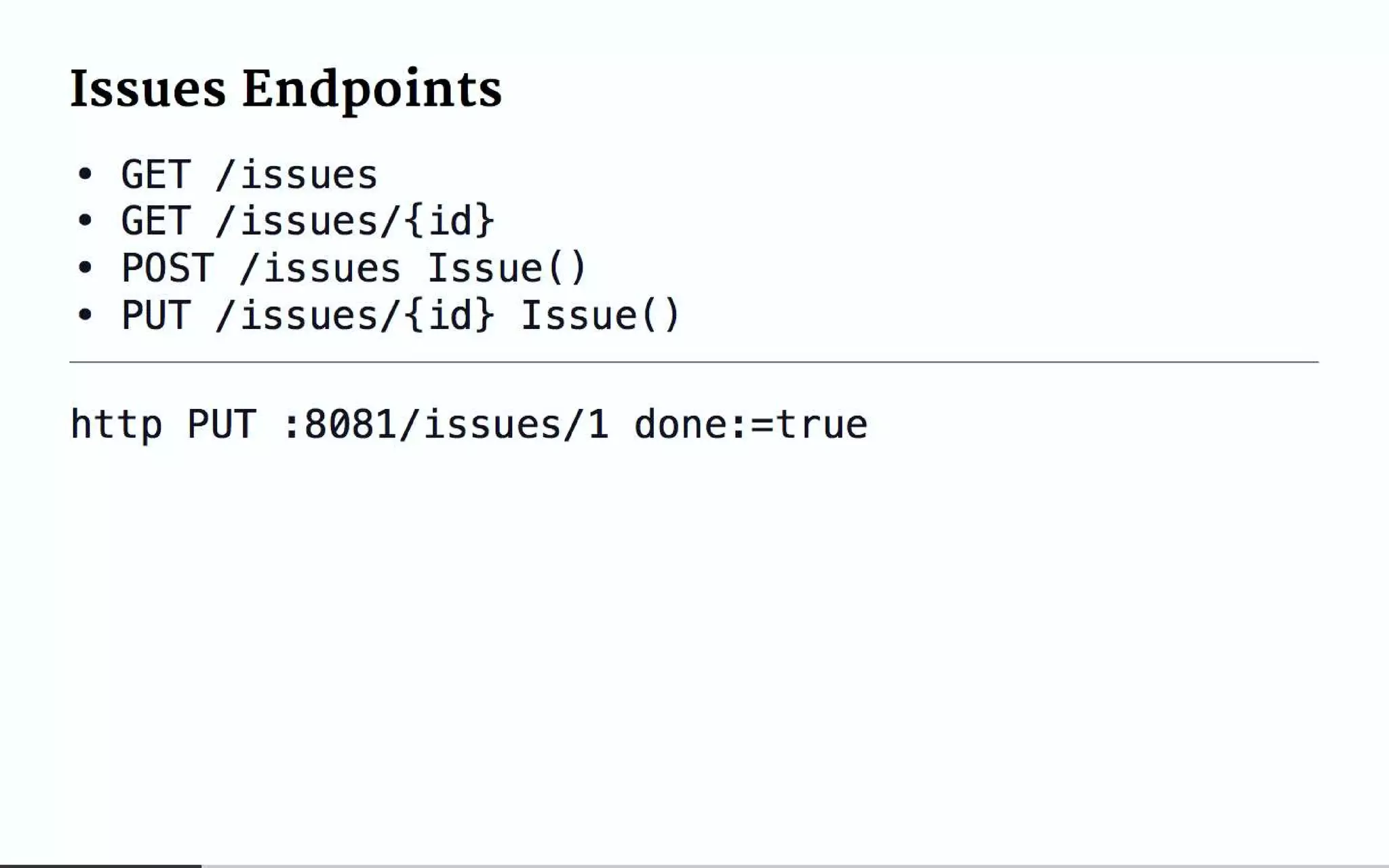 Everyone's guide to event sourcing and async-messaging