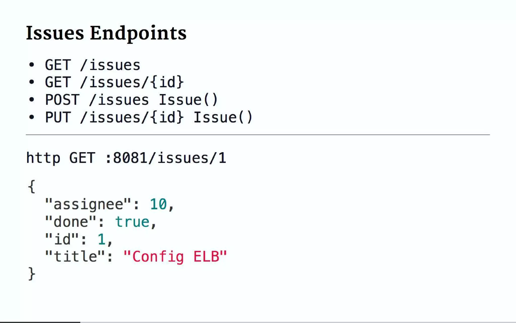 Everyone's guide to event sourcing and async-messaging