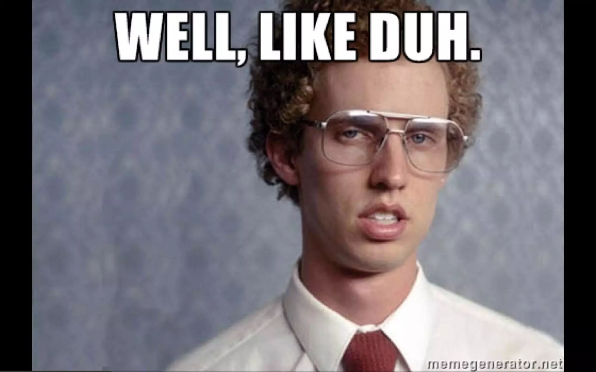 Everyone's guide to event sourcing and async-messaging