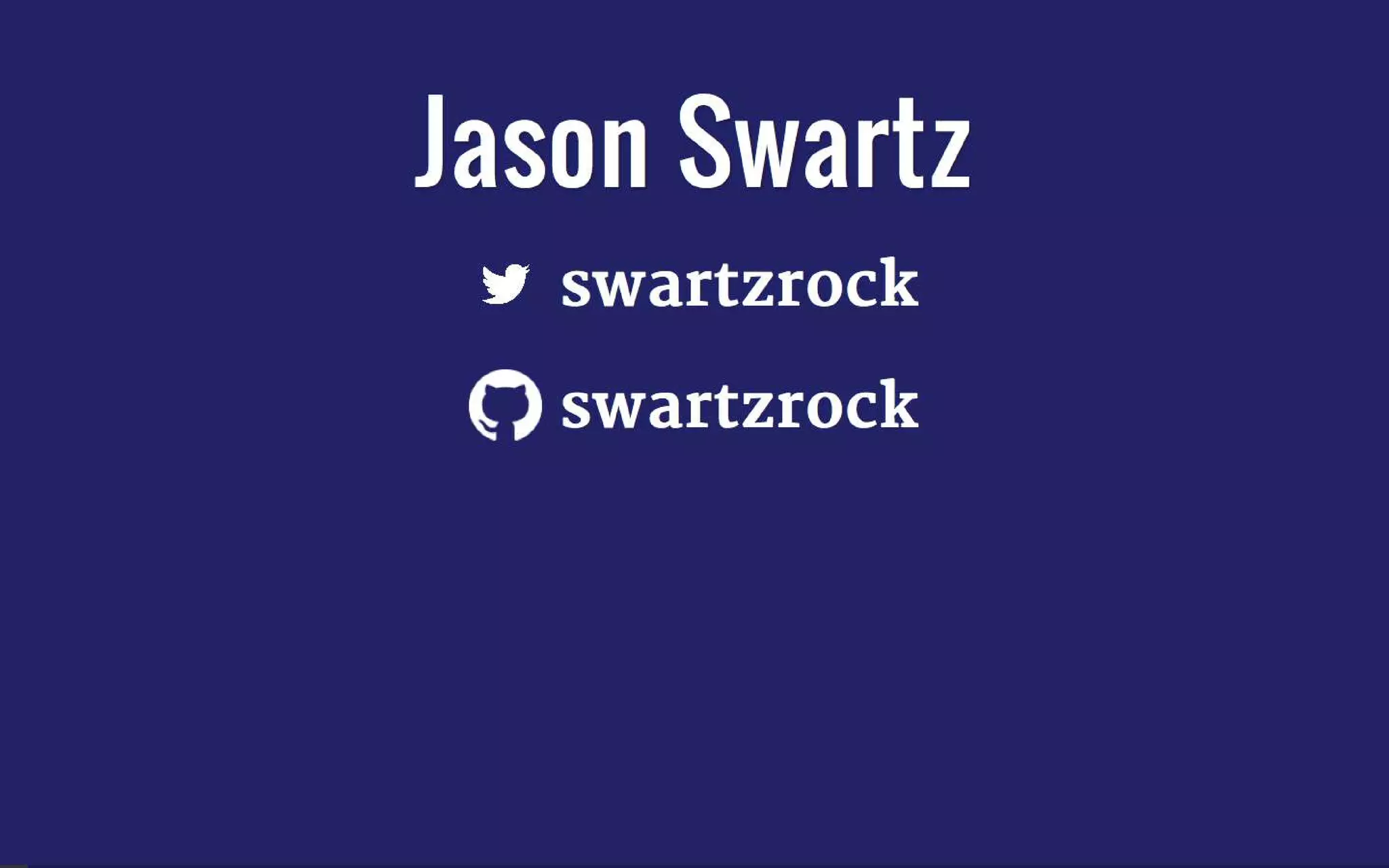 Everyone's guide to event sourcing and async-messaging