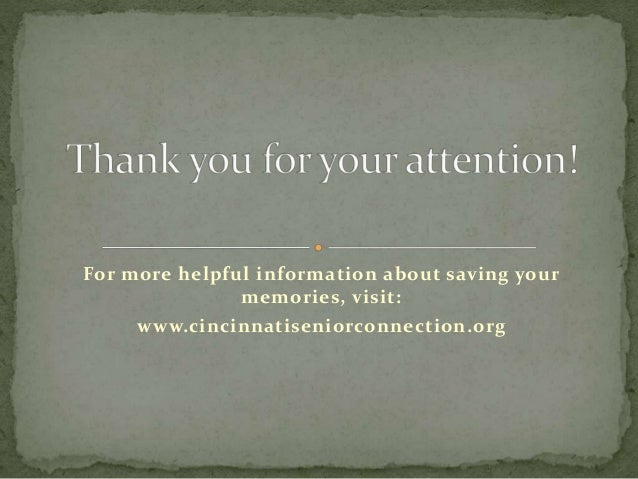 Every picture tells a story in tagalog image