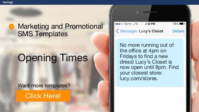 wallpapers Business Sms Sample every single text message template you
