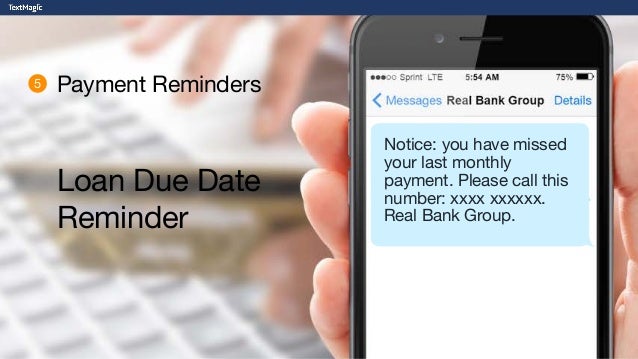 SMS Spy – Spy on Text Messages – Text Spy App – Text Message Spy