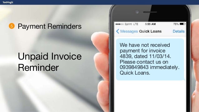 10 <strong>Loan Payment</strong> Receipt <strong>Template</strong> - SampleTemplatess Loan payment invoice template