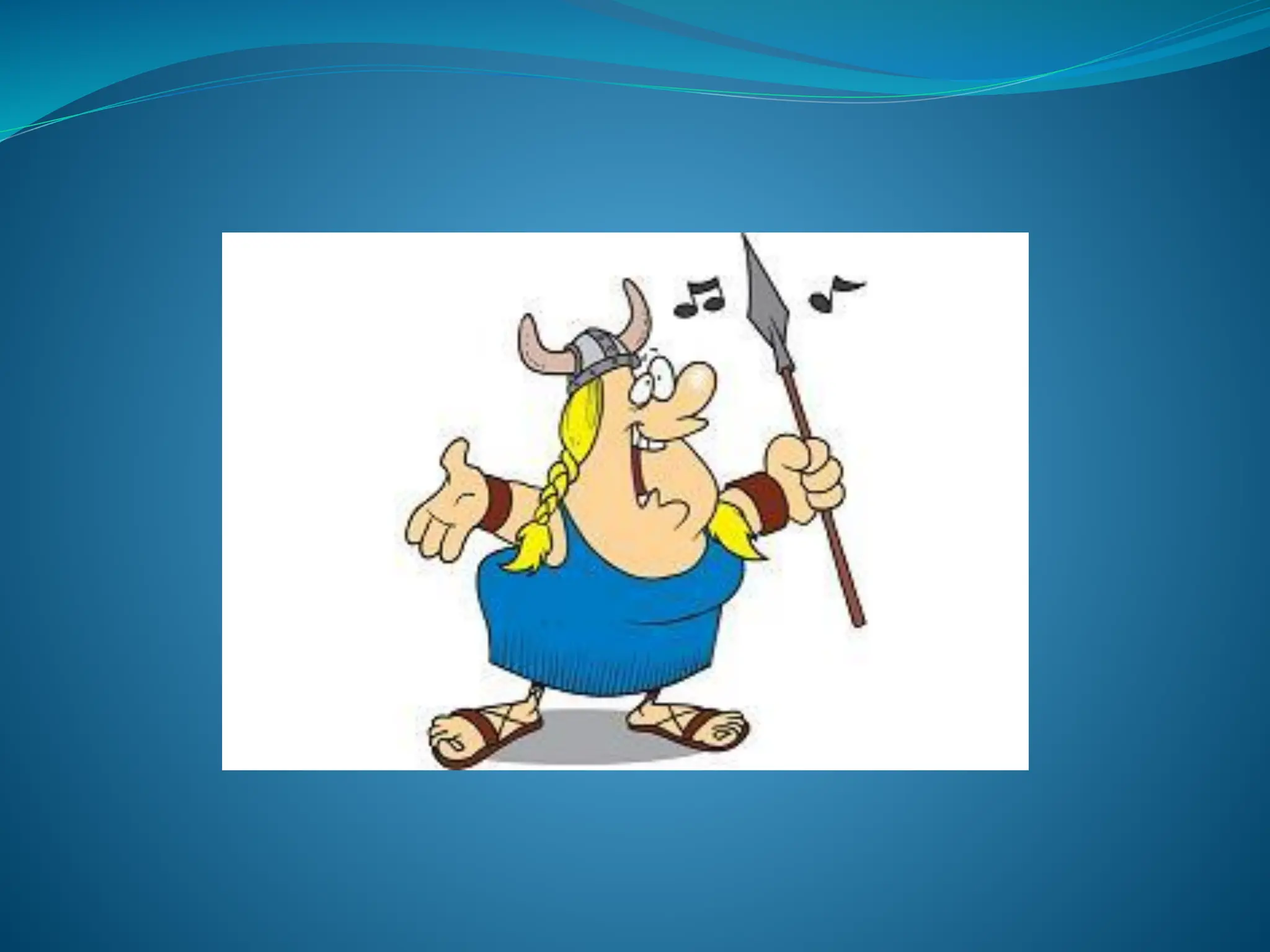 everything-biostatistics-(biostats)-pdf.