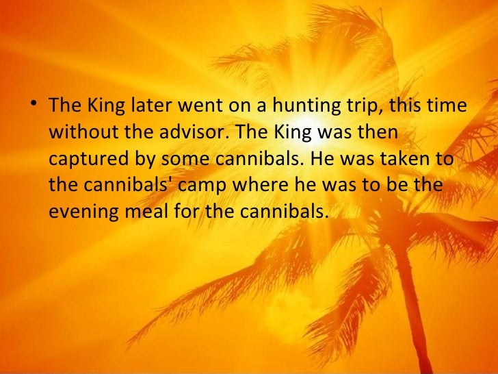 Whatever happens happens for good quotes image