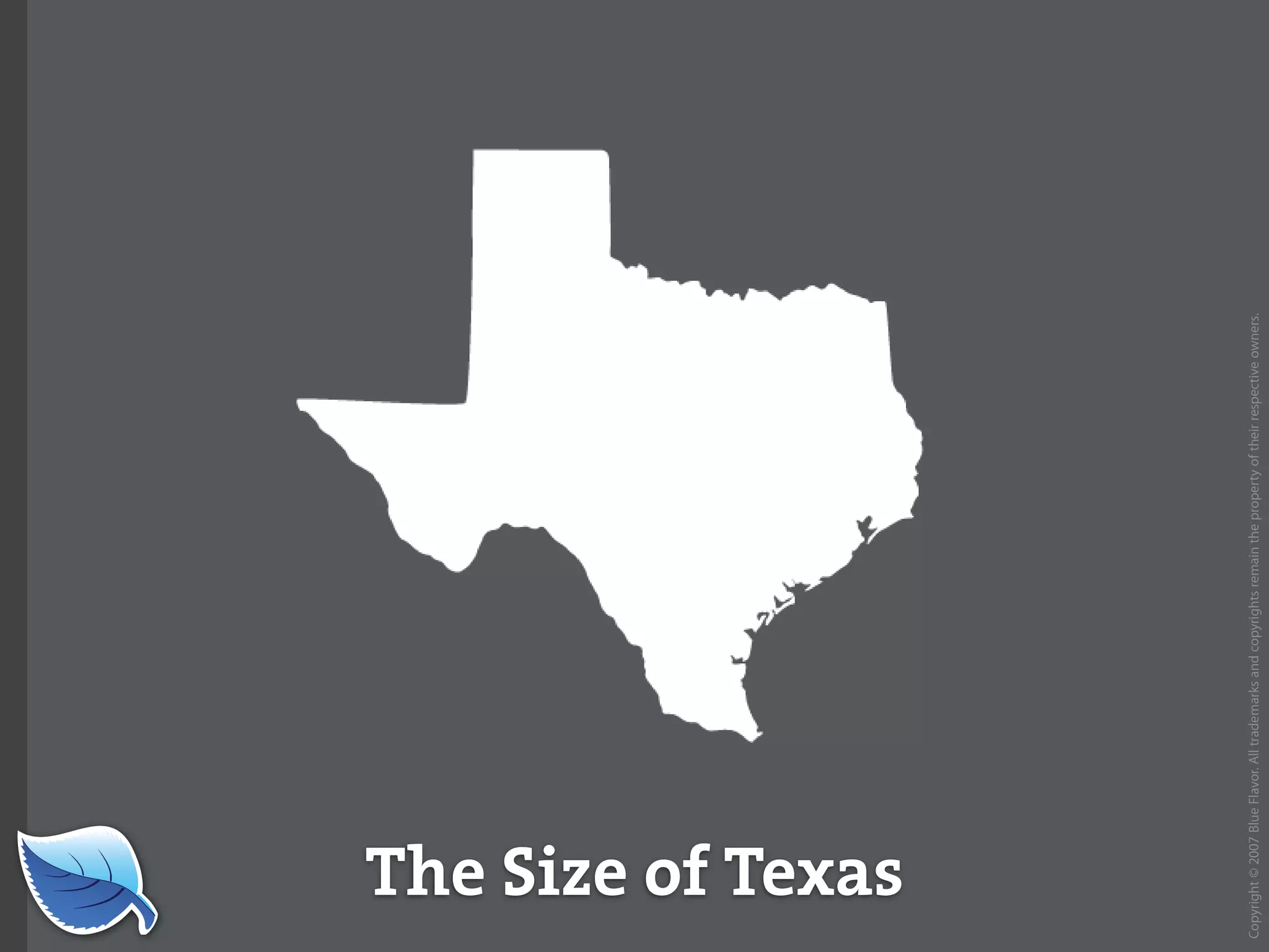 Everything you wanted to know about the mobile web but were afraid to ask...blueflavor.com