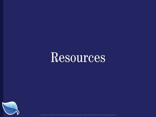 Resources


Copyright © 2007 Blue Flavor. All trademarks and copyrights remain the property of their respective owners.
