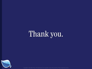 Thank you.


Copyright © 2007 Blue Flavor. All trademarks and copyrights remain the property of their respective owners.