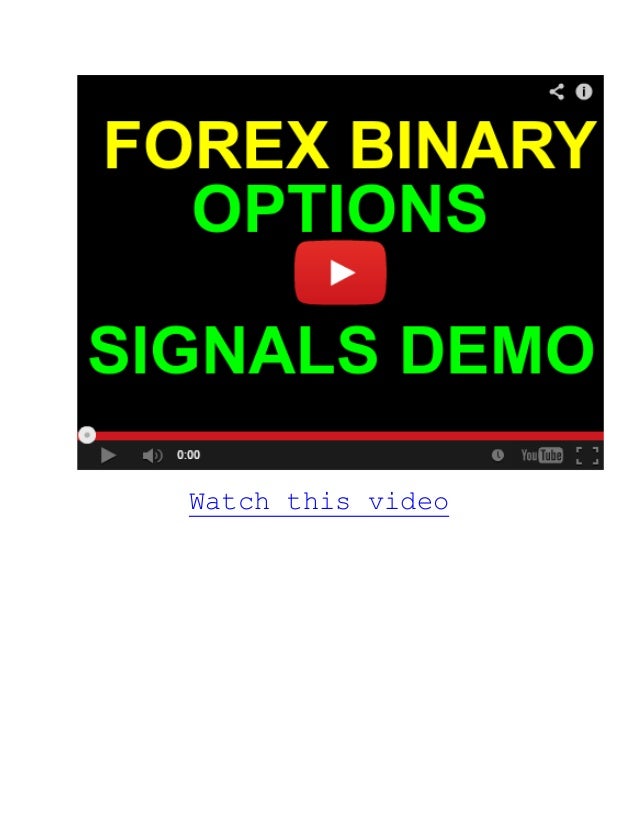 Forex bank lund opening hours