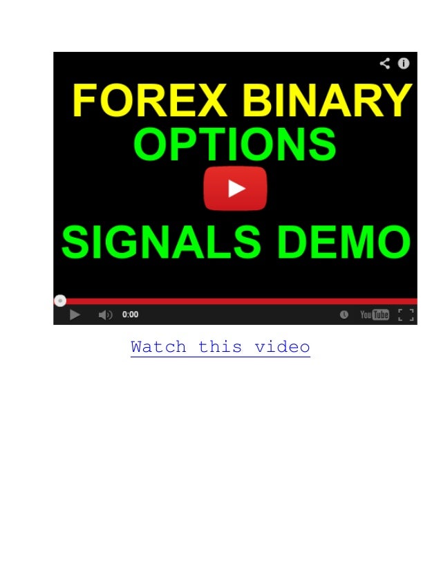 Forex quotes