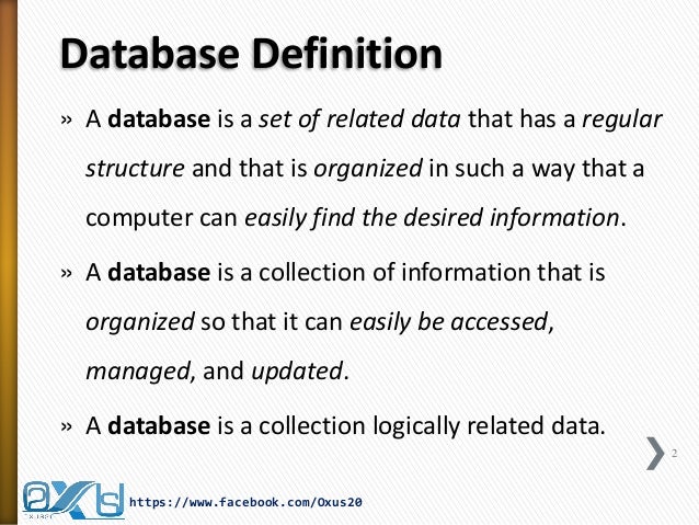 Everything about Database JOINS and Relationships