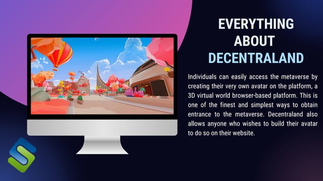 Everything about metaverse. Advantages,Disadvantages, metaverse movies ...