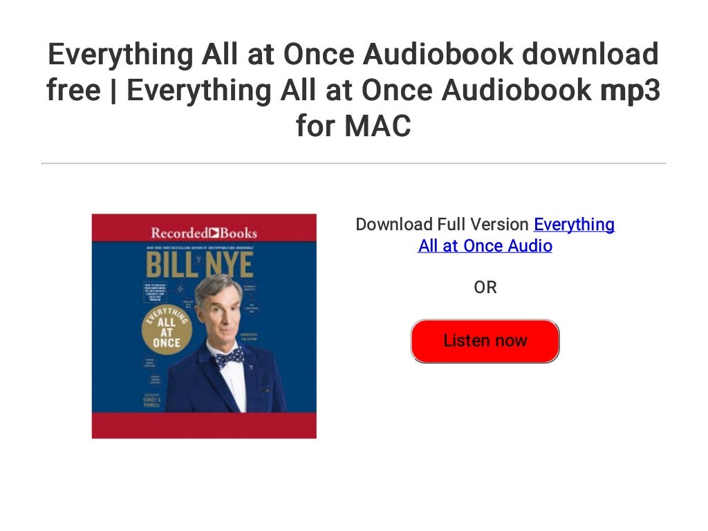 download everything everywhere all at once soundtrack