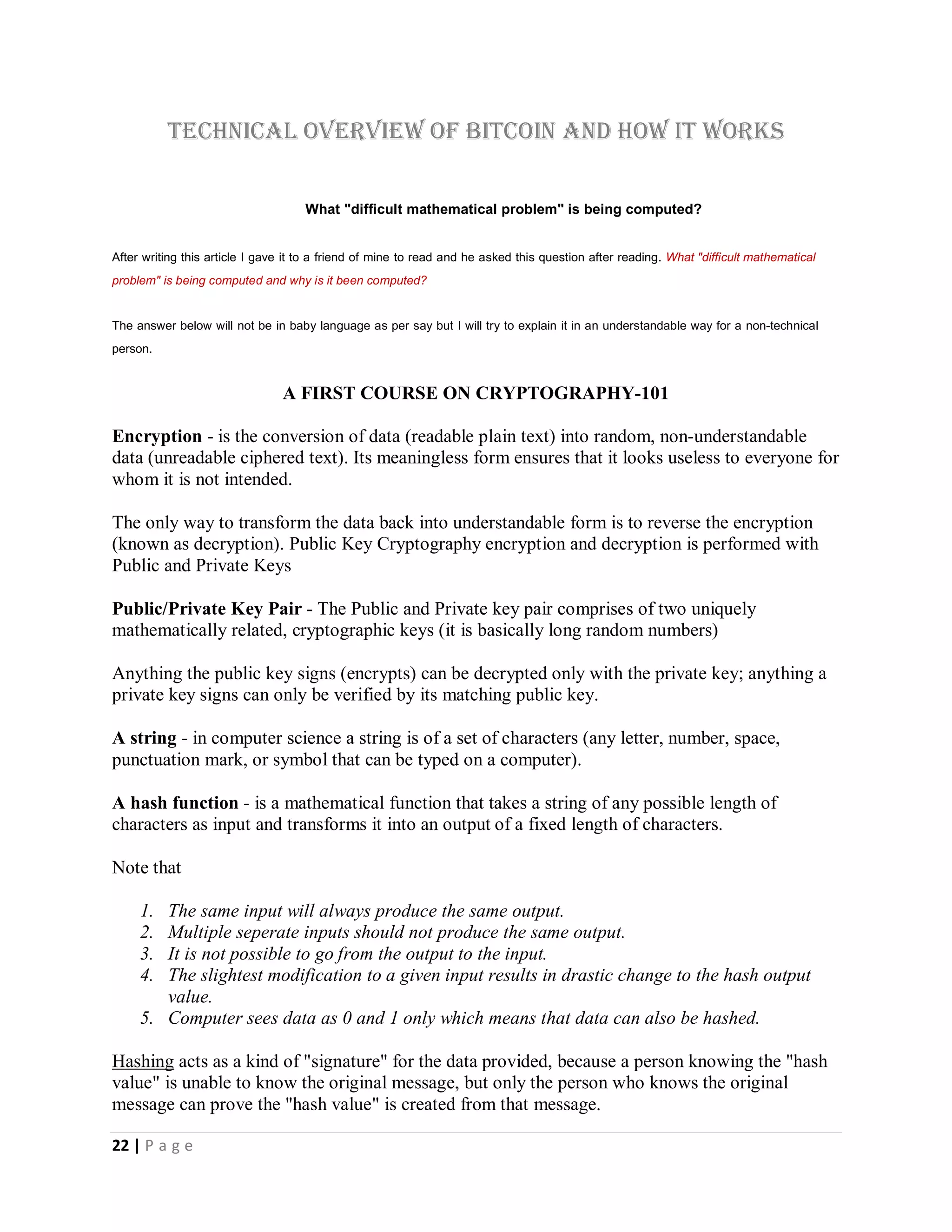 22 | P a g e
1. Go to this address https://blockchain.info/wallet/import-wallet
2. Drag and drop your wallet.dat file into the dotted box on the web page.
3. If you encrypted your wallet.dat file you will have to put in your password.
Please tips would be highly appreciated as I am in dire need of coins.
BITCOIN : 1FdPFc6bWdPiz2UP18jorvbuP6sZZ31LU2
LITECOIN : LSWjWJPEYEGEL9QVvRtV2V8f3p5BGo6ZAe
DOGECOIN : D878Bv5pUsbLf1ZNQUiS64QV2sDozJ6F9d
 