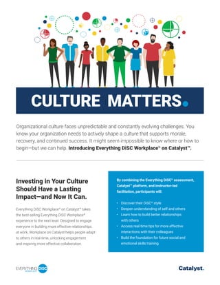 Everything DiSC Catalyst Brochure_Workplace.pdf
