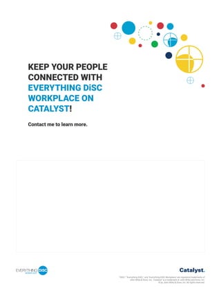 Everything DiSC Catalyst Brochure_Workplace.pdf