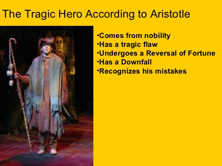 six main elements of tragedy according to aristotle According to aristotle, tragedy has six main elements: plot, character, diction, thought, spectacle (scenic effect), and song (music), of which the first two are primary. six main elements of tragedy according to aristotle According to aristotle, tragedy has six main elements: plot, character, diction, thought, spectacle (scenic effect), and song (music), of which the first two are primary.