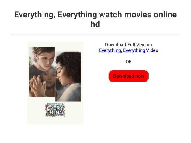 CAST OF DEATH ON THE NILE BLACK SUIT