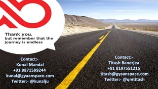 EverythingEverywhere_NITSilchar.pptx