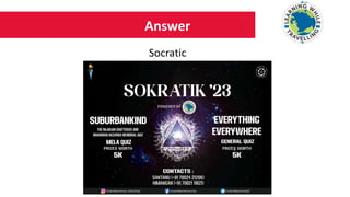 Answer
Socratic
 