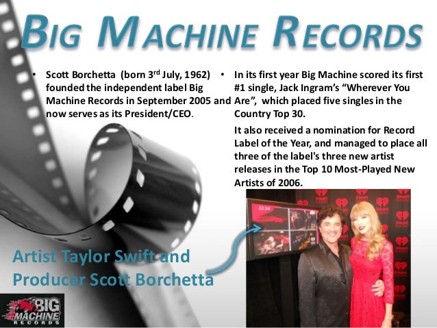 taylor swift everything has changed video meaning everything has changed narrative analysis taylor swift everything has changed video meaning everything has changed narrative analysis