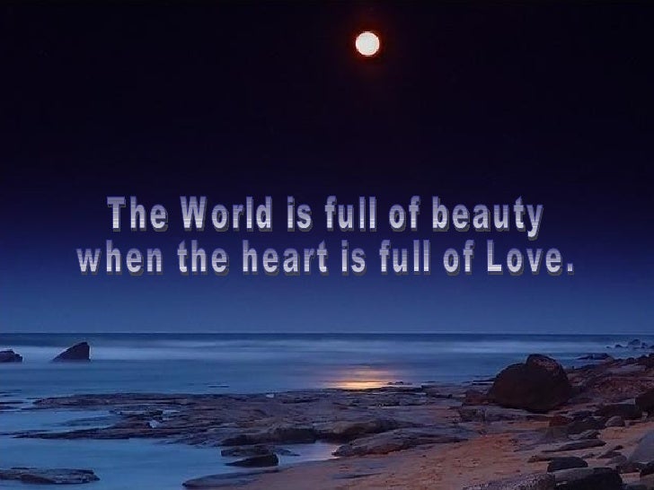 Image result for PICTURE OF everything is beautiful