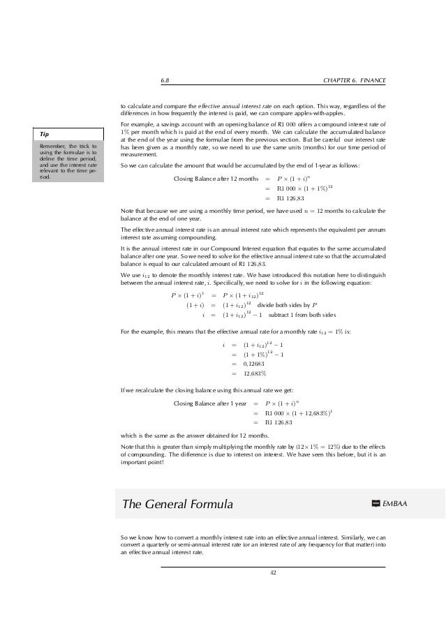 everything maths grade 11 pdf