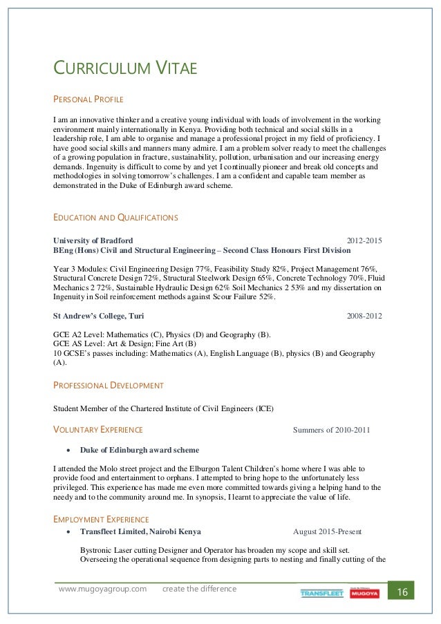 Bystronic Bysoft 7 Download Bystronic Bysoft 7 Download