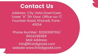 Everything Need to Know About Social Media Algorithms Guide .pptx