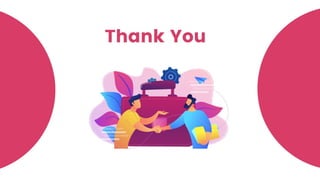 Everything Need to Know About Social Media Algorithms Guide .pptx