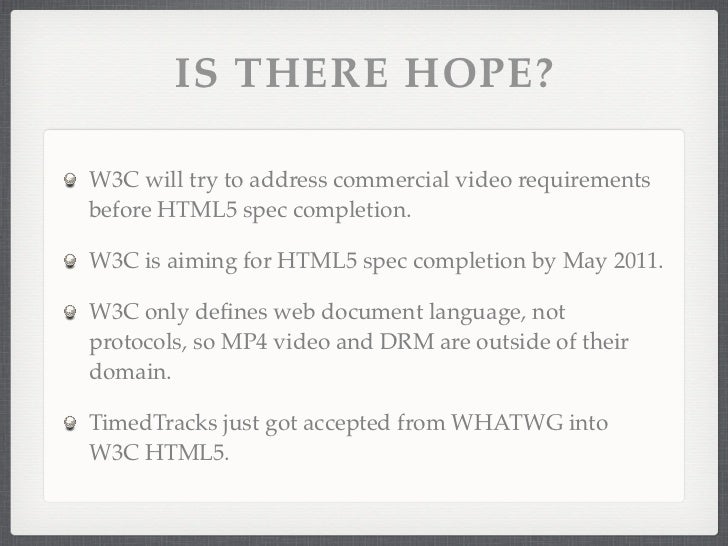 everything you wanted to know about js If you have the nav upgrade project with constant migration to extensions, fill-in the form below and we will provide you with a full solution for upgrading to dynamics 365 business central the post everything you wanted to know about dynamics 365 business central appeared first on simplanova. everything you wanted to know about js If you have the nav upgrade project with constant migration to extensions, fill-in the form below and we will provide you with a full solution for upgrading to dynamics 365 business central the post everything you wanted to know about dynamics 365 business central appeared first on simplanova.