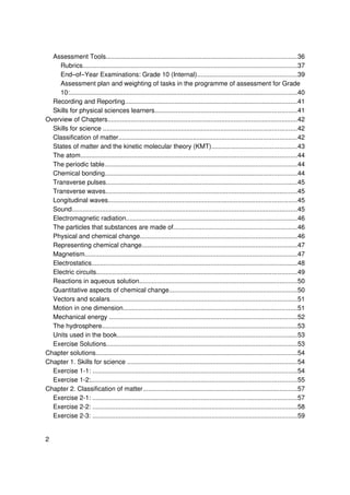 everythingscience_grade10_teachersguide.pdf