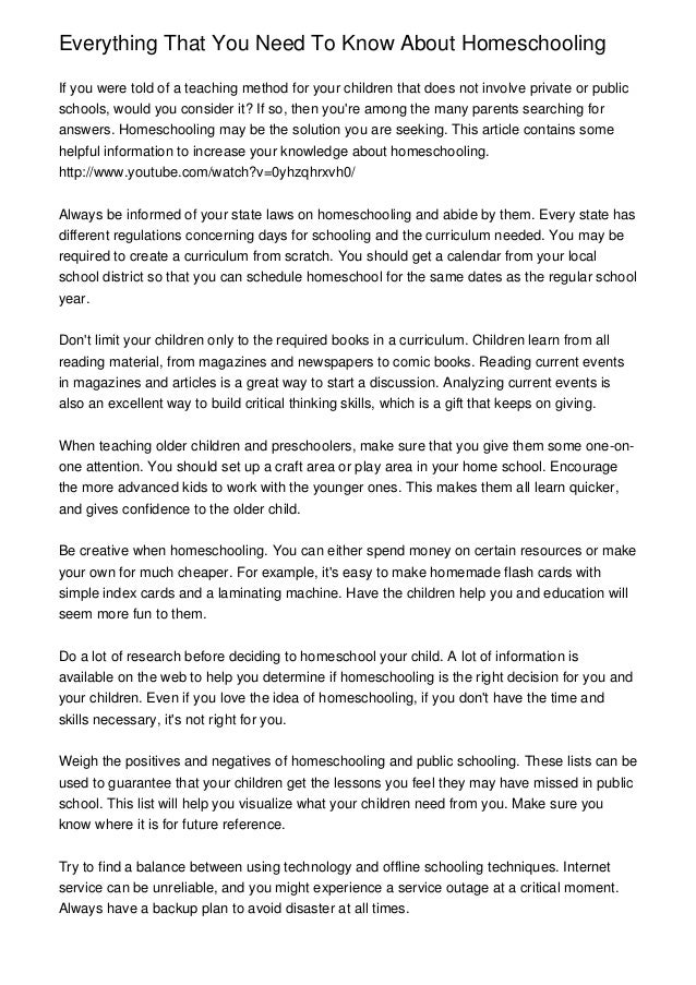 an essay on friends jobs