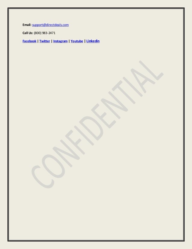 Everything to Know About Microsoft SQL Server Replication! | PDF