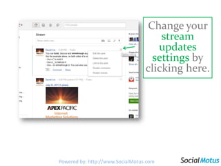 It will look like this.