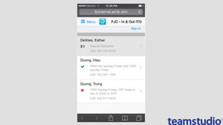 Everything XControls