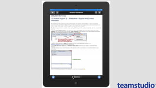 Everything XControls