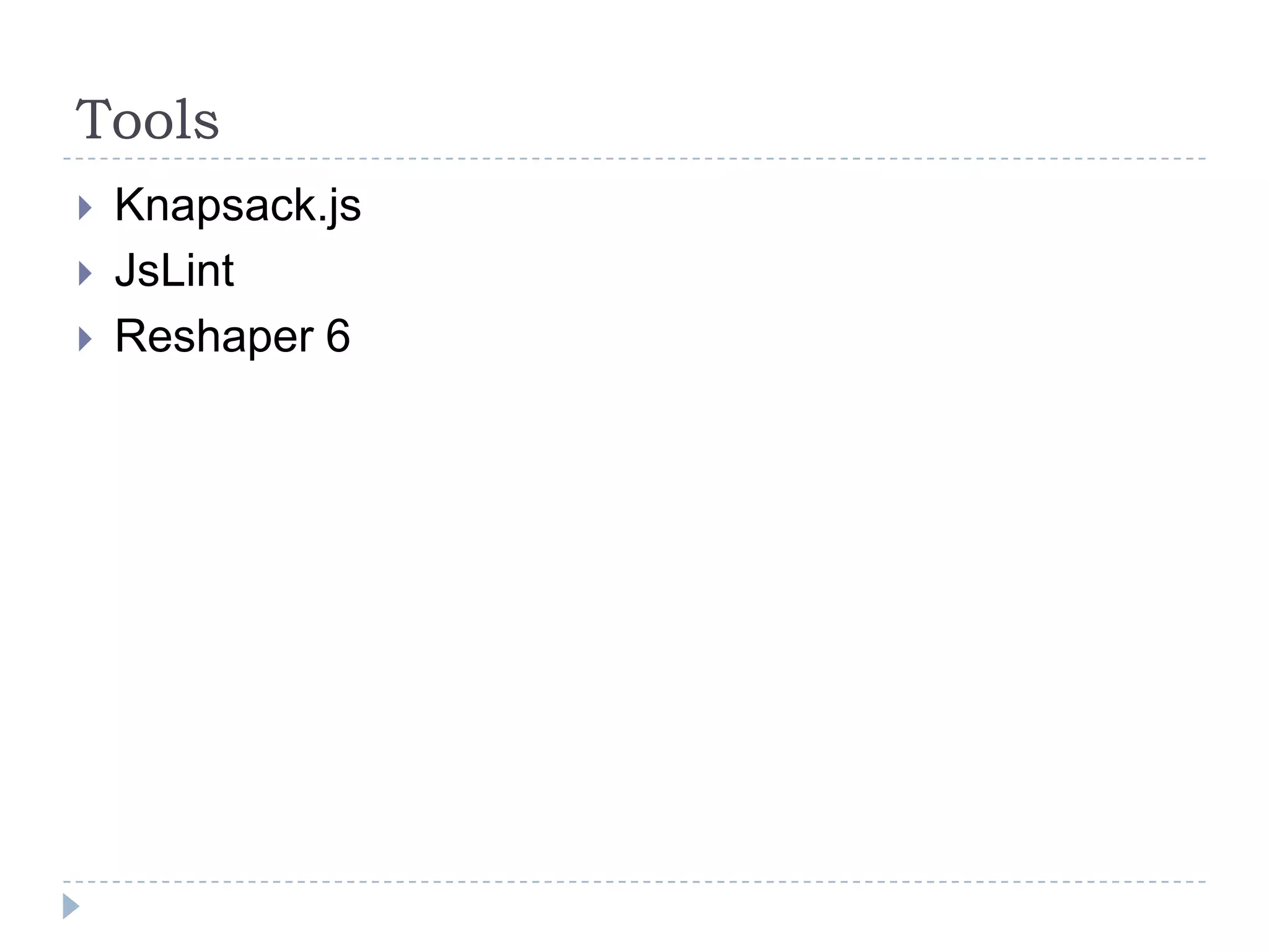 CommunicationXmlHttpRequest – Http requests,Problem with format,Problem with Same-Origin-Policy,Site  AGETBrowserGETJS CodeSite  BGET