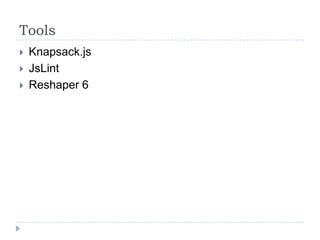 CommunicationXmlHttpRequest – Http requests,Problem with format,Problem with Same-Origin-Policy,Site  AGETBrowserGETJS CodeSite  BGET