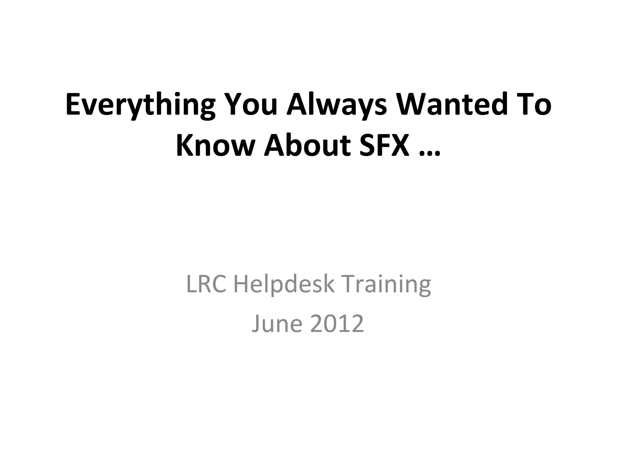 Wordle Mashable: Everything You Always Wanted To Know - 2nlzndz