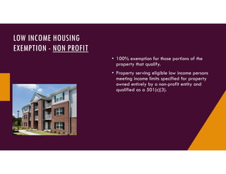 Everything you ever Wanted to Know about Florida Property Tax 
