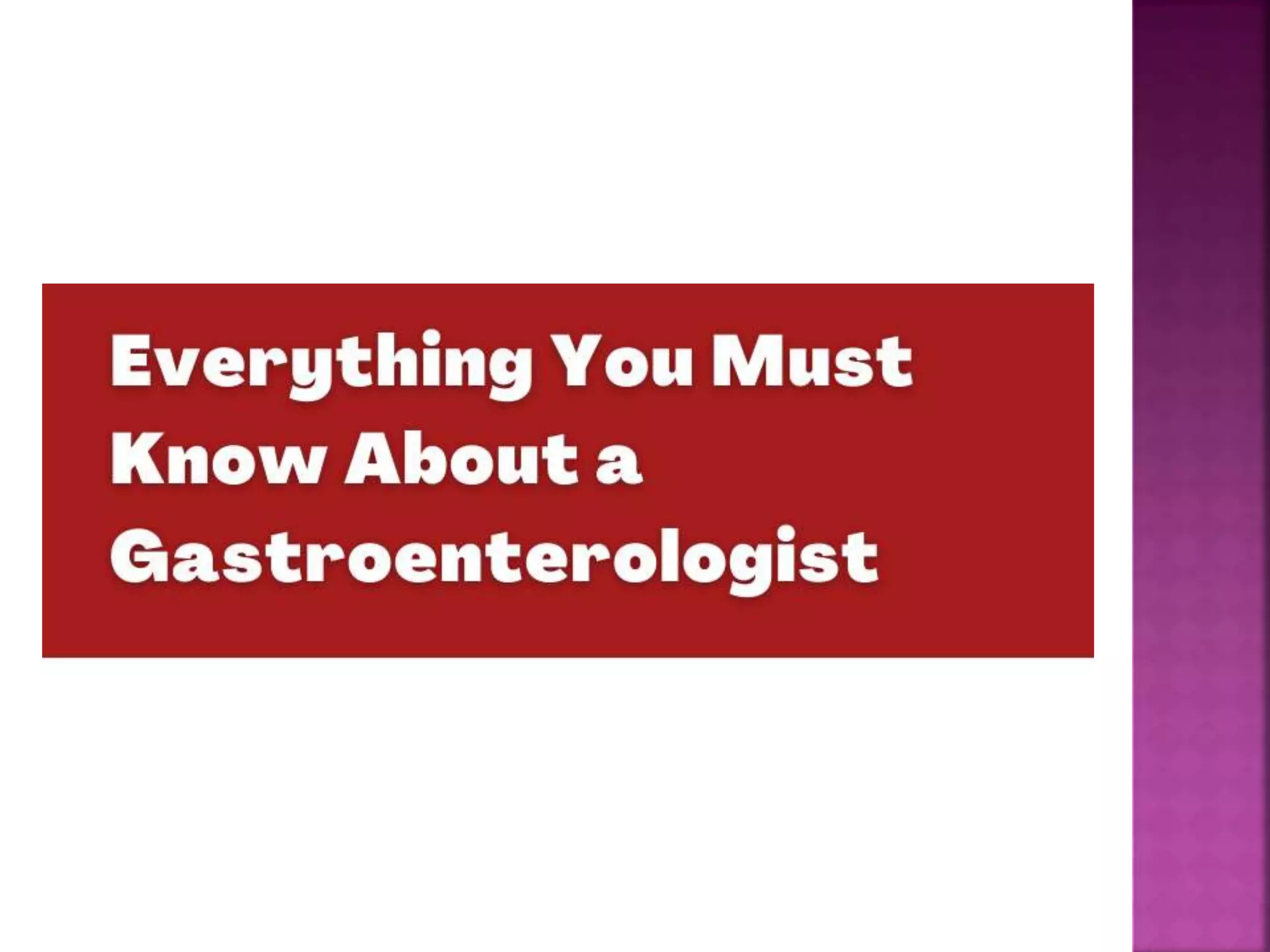 Ivcd & Icd 10: Everything You Must Know - pxba6zf