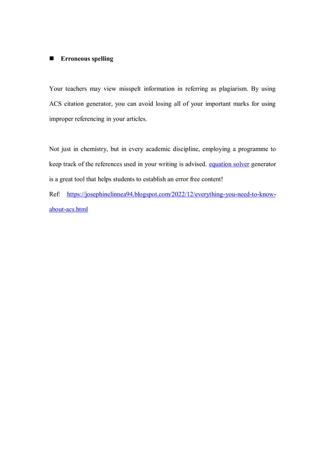 Everything you need to know about ACS citation generator.pdf