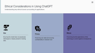 Everything You Need To Know About ChatGPT..pdf